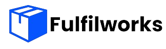 FulfilWorks